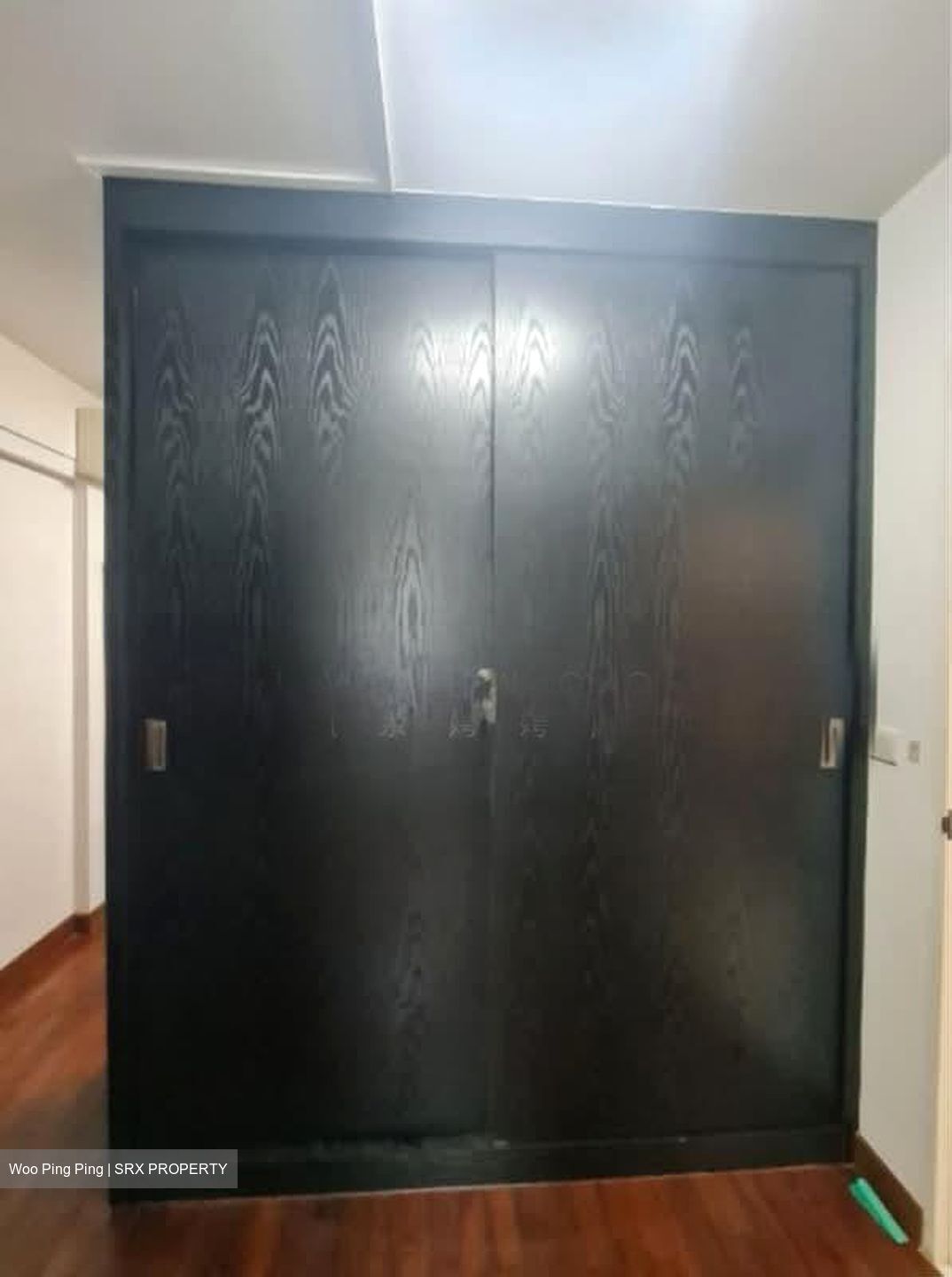 Blk 476A Hougang Capeview (Hougang), HDB 3 Rooms #572283441